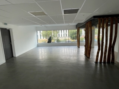 Location Commerces BORDEAUX - Photo 1
