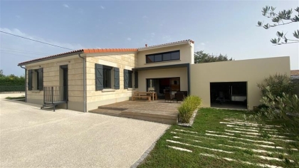 Advenis RES - Immobilier d'entreprises