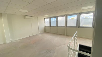 Location Bureaux BORDEAUX - Photo 1
