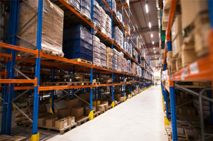 Advenis RES - Immobilier d'entreprises