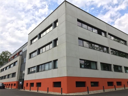 Location Bureaux MERIGNAC - Photo 1