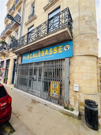 Advenis RES - Immobilier d'entreprises