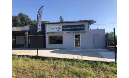 Advenis RES - Immobilier d'entreprises