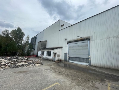 Advenis RES - Immobilier d'entreprises