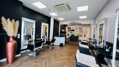 Advenis RES - Immobilier d'entreprises