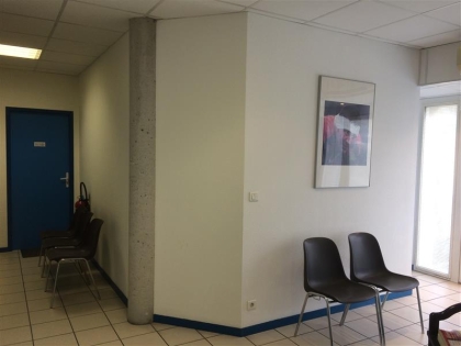 Location Bureaux FLOIRAC - Photo 3