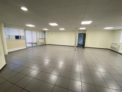 Location Bureaux MERIGNAC - Photo 1