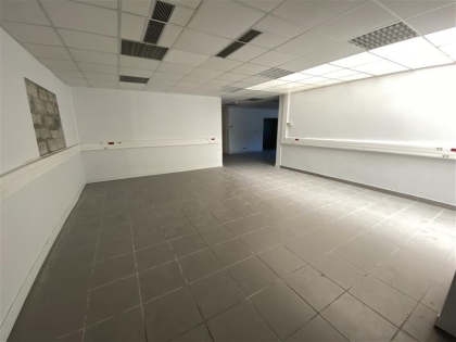 Location Bureaux MERIGNAC - Photo 2