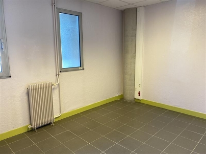 Location Bureaux MERIGNAC - Photo 3