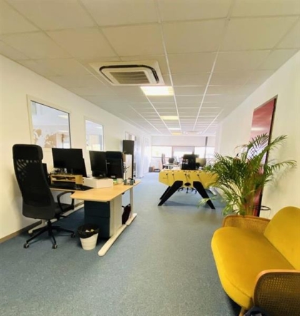 Location Bureaux FLOIRAC - Photo 3