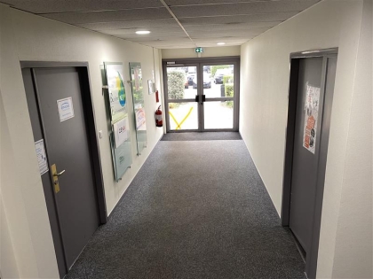 Location Bureaux MERIGNAC - Photo 2