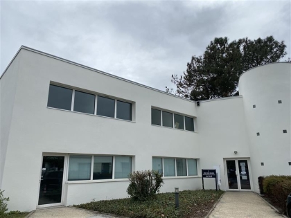 Location Bureaux MERIGNAC - Photo 1