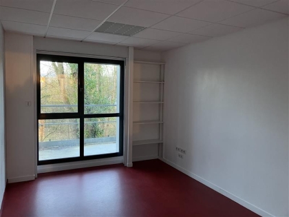 Advenis RES - Immobilier d'entreprises