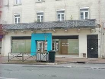 Location Commerces PERIGUEUX - Photo 2