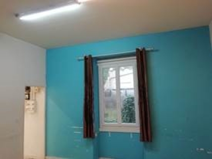 Location Commerces PERIGUEUX - Photo 3