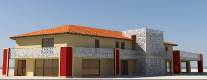 Location Commerces ANNESSE ET BEAULIEU - Photo 3
