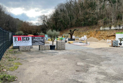 Location Terrain COULOUNIEIX CHAMIERS - Photo 1