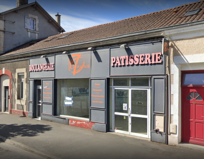Location Commerces PERIGUEUX - Photo 1