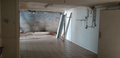 Location Commerces PERIGUEUX - Photo 2