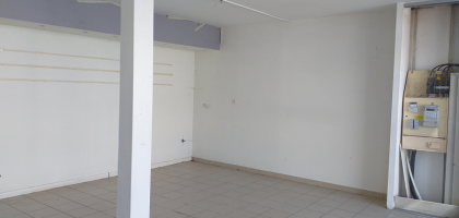 Location Commerces PERIGUEUX - Photo 3