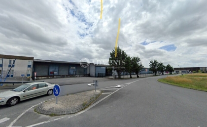 Advenis RES - Immobilier d'entreprises