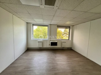 Advenis RES - Immobilier d'entreprises