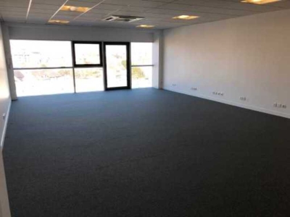 Advenis RES - Immobilier d'entreprises