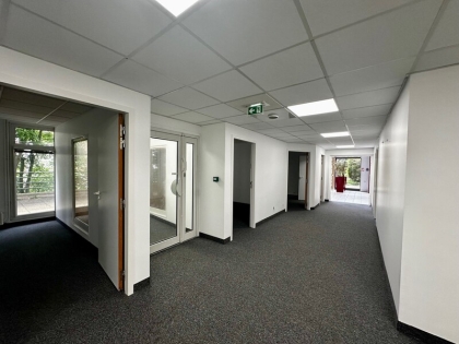 Location Bureaux CERGY - Photo 1