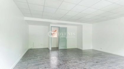 Advenis RES - Immobilier d'entreprises