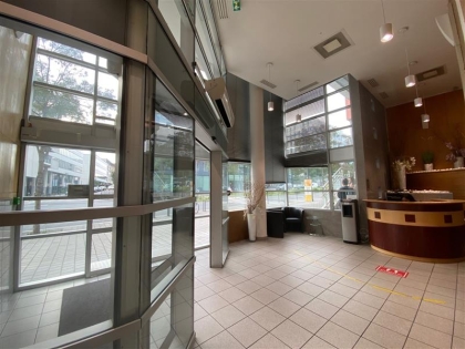 Advenis RES - Immobilier d'entreprises