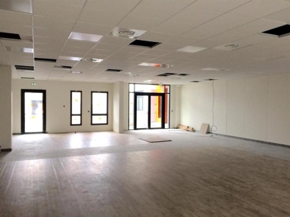 Location Bureaux SAINT PRIEST - Photo 3