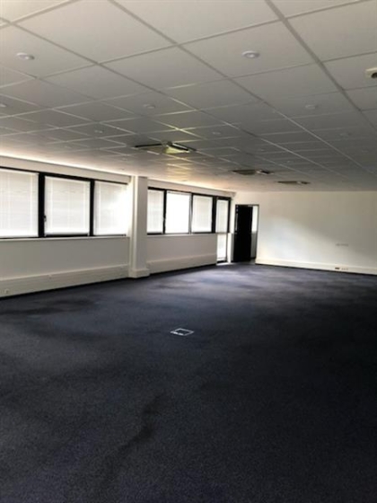 Location Bureaux ROANNE - Photo 3