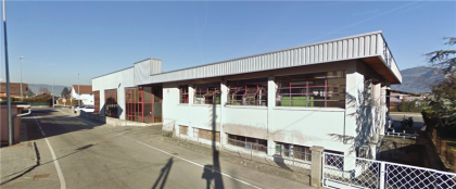 Location Bureaux et activités légères SAINT PIERRE EN FAUCIGNY - Photo 1