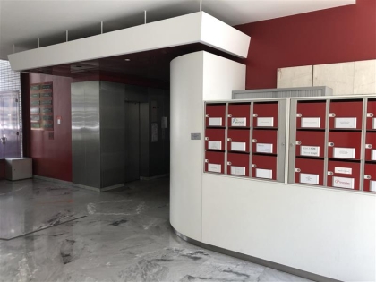 Location Bureaux LYON - Photo 2