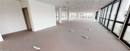 Location Bureaux LYON - Photo 3