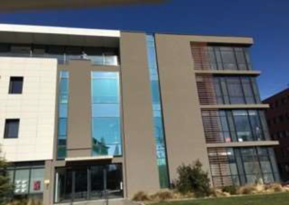 Location Bureaux SAINT ETIENNE - Photo 1