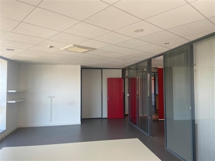 Location Bureaux SAINT ETIENNE - Photo 3