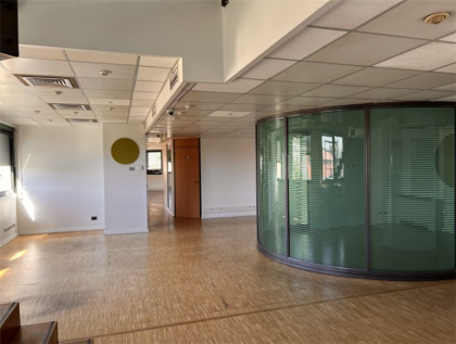 Location Bureaux LYON - Photo 2