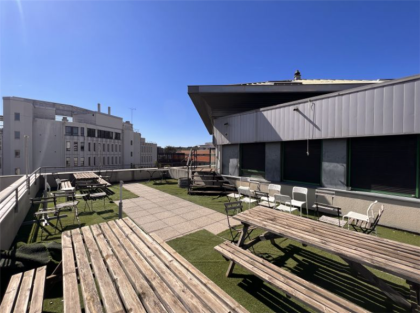 Location Bureaux LYON - Photo 3