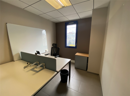Location Bureaux LYON - Photo 2