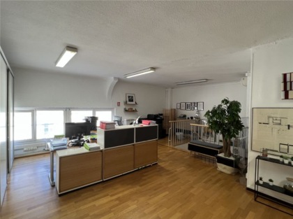 Advenis RES - Immobilier d'entreprises