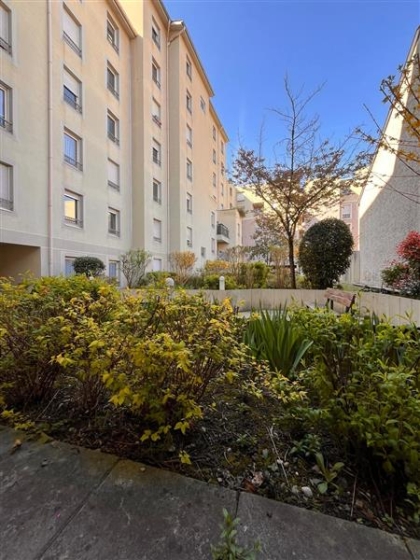Advenis RES - Immobilier d'entreprises