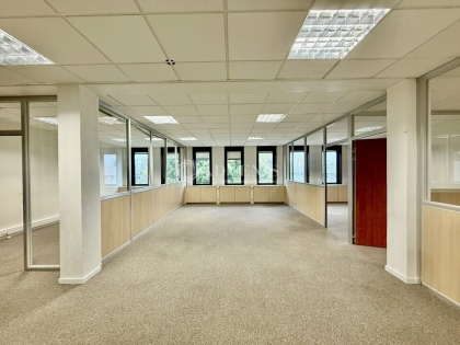 Advenis RES - Immobilier d'entreprises