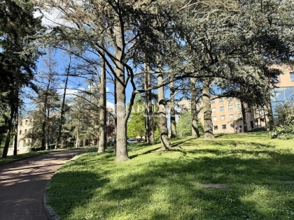 Advenis RES - Immobilier d'entreprises