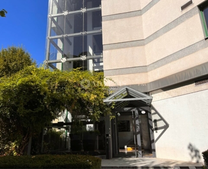 Advenis RES - Immobilier d'entreprises