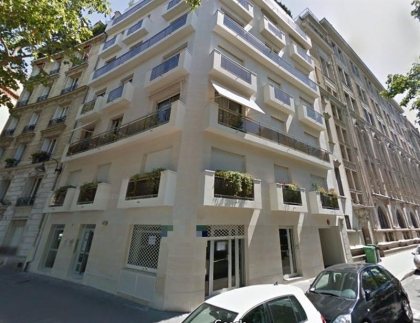 Location Bureaux PARIS - Photo 2
