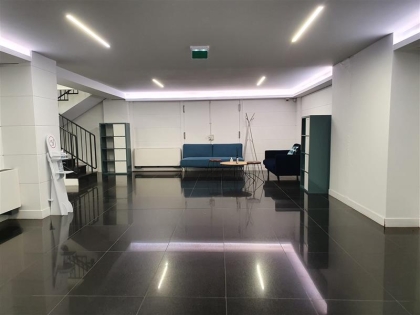Sous-location Bureaux PARIS - Photo 2