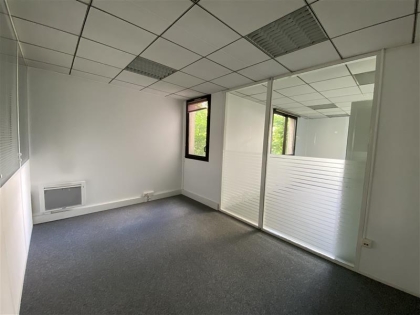 Location Bureaux PARIS - Photo 3