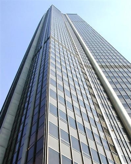 Location Bureaux PARIS - Photo 1