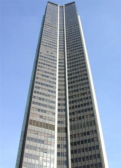 Location Bureaux PARIS - Photo 2